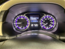 Thumbnail image of 2019 INFINITI QX60 at AC Motors