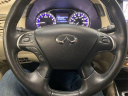 Thumbnail image of 2019 INFINITI QX60 at AC Motors