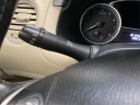Thumbnail image of 2019 INFINITI QX60 at AC Motors