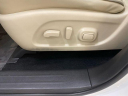 Thumbnail image of 2019 INFINITI QX60 at AC Motors