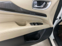 Thumbnail image of 2019 INFINITI QX60 at AC Motors