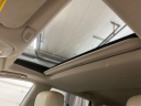 Thumbnail image of 2019 INFINITI QX60 at AC Motors