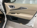2019 INFINITI QX60 Luxe at AC Motors