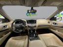 Thumbnail image of 2019 INFINITI QX60 at AC Motors