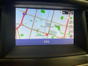 Thumbnail image of 2019 INFINITI QX60 at AC Motors