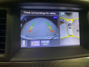 Thumbnail image of 2019 INFINITI QX60 at AC Motors