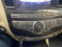 Thumbnail image of 2019 INFINITI QX60 at AC Motors