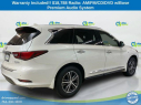 Thumbnail image of 2019 INFINITI QX60 at AC Motors