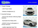 Thumbnail image of 2019 INFINITI QX60 at AC Motors