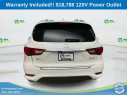 Thumbnail image of 2019 INFINITI QX60 at AC Motors