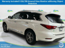 Thumbnail image of 2019 INFINITI QX60 at AC Motors