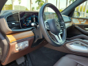 Thumbnail image of 2022 Mercedes-Benz GLE at Mercedes-Benz of Cutler Bay