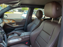 Thumbnail image of 2022 Mercedes-Benz GLE at Mercedes-Benz of Cutler Bay