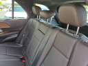 Thumbnail image of 2022 Mercedes-Benz GLE at Mercedes-Benz of Cutler Bay