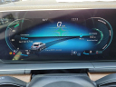 Thumbnail image of 2022 Mercedes-Benz GLE at Mercedes-Benz of Cutler Bay