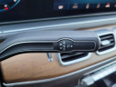 Thumbnail image of 2022 Mercedes-Benz GLE at Mercedes-Benz of Cutler Bay
