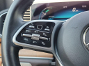 Thumbnail image of 2022 Mercedes-Benz GLE at Mercedes-Benz of Cutler Bay
