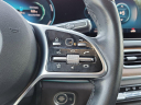 Thumbnail image of 2022 Mercedes-Benz GLE at Mercedes-Benz of Cutler Bay