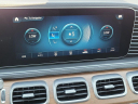 Thumbnail image of 2022 Mercedes-Benz GLE at Mercedes-Benz of Cutler Bay