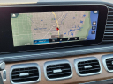 Thumbnail image of 2022 Mercedes-Benz GLE at Mercedes-Benz of Cutler Bay
