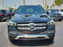 Thumbnail image of 2022 Mercedes-Benz GLE at Mercedes-Benz of Cutler Bay