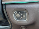 Thumbnail image of 2022 Mercedes-Benz GLE at Mercedes-Benz of Cutler Bay