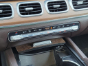 Thumbnail image of 2022 Mercedes-Benz GLE at Mercedes-Benz of Cutler Bay