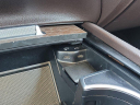 Thumbnail image of 2022 Mercedes-Benz GLE at Mercedes-Benz of Cutler Bay