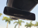 Thumbnail image of 2022 Mercedes-Benz GLE at Mercedes-Benz of Cutler Bay