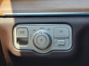 Thumbnail image of 2022 Mercedes-Benz GLE at Mercedes-Benz of Cutler Bay