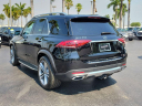 Thumbnail image of 2022 Mercedes-Benz GLE at Mercedes-Benz of Cutler Bay