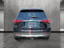 Thumbnail image of 2022 Mercedes-Benz GLE at Mercedes-Benz of Cutler Bay