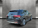 Thumbnail image of 2022 Mercedes-Benz GLE at Mercedes-Benz of Cutler Bay