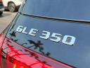 Thumbnail image of 2022 Mercedes-Benz GLE at Mercedes-Benz of Cutler Bay
