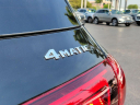 Thumbnail image of 2022 Mercedes-Benz GLE at Mercedes-Benz of Cutler Bay