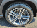 Thumbnail image of 2022 Mercedes-Benz GLE at Mercedes-Benz of Cutler Bay