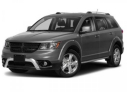 Thumbnail image of 2018 Dodge Journey at Bell Road Toyota Used
