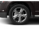 Thumbnail image of 2018 Dodge Journey at Bell Road Toyota Used