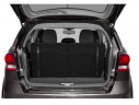 Thumbnail image of 2018 Dodge Journey at Bell Road Toyota Used