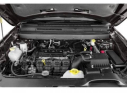 Thumbnail image of 2018 Dodge Journey at Bell Road Toyota Used