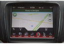Thumbnail image of 2018 Dodge Journey at Bell Road Toyota Used