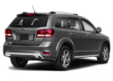 Thumbnail image of 2018 Dodge Journey at Bell Road Toyota Used