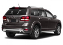 Thumbnail image of 2018 Dodge Journey at Bell Road Toyota Used
