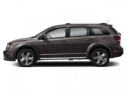 Thumbnail image of 2018 Dodge Journey at Bell Road Toyota Used