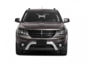 Thumbnail image of 2018 Dodge Journey at Bell Road Toyota Used