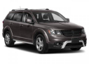 Thumbnail image of 2018 Dodge Journey at Bell Road Toyota Used