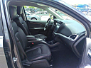 Thumbnail image of 2019 Dodge Journey at Guerrier Motors International LLC