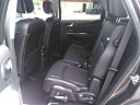 Thumbnail image of 2019 Dodge Journey at Guerrier Motors International LLC