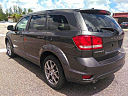 Thumbnail image of 2019 Dodge Journey at Guerrier Motors International LLC