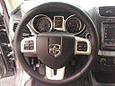 Thumbnail image of 2019 Dodge Journey at Guerrier Motors International LLC